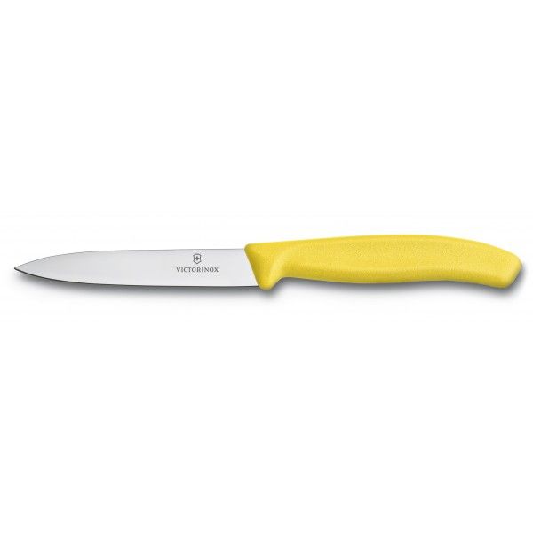 Victorinox SwissClassic 6.7706 - 7611160032393