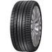ACCELERA IOTA-ST68 235/65R17 108V XL BSW