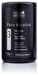 Real Natura Masque Sans Sels Puro Kératine 1000g