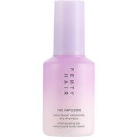 Fenty Hair The Imposter Invisi-Boost Volumizing Droogshampoo Unisex 48.0g