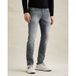 PME Legend Nightflight regular fit jeans