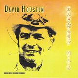 Suburban David Houston Greatest Hits