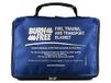 GIMA Burnfree Brand/Trauma Deken, 91 cm x 76 cm, 91X76