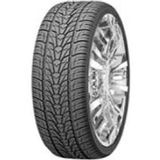 Roadstone Roadian HP 285/45 R22 114V XL Zomerband