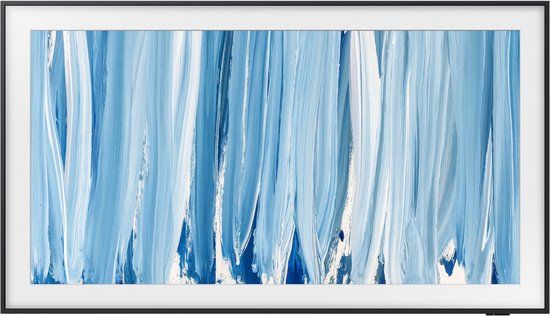 Samsung The Frame Pro / 4K Vision AI Smart TV / 85 inch / 2026