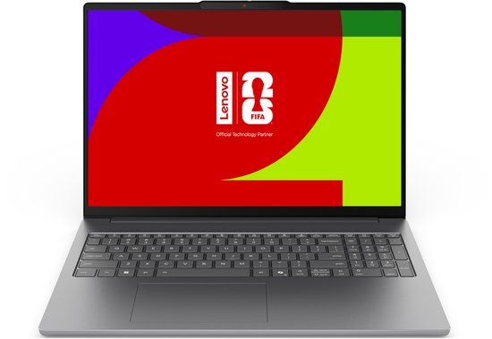 Lenovo IdeaPad Slim 5 / 16IPH11 / 83S6002PFR