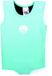 Orby Swim baby zwemwrap néoprène vert 6-12 mois UPF 50+
