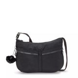 Kipling Izellah Crossbody-tas voor dames