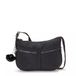 Kipling Izellah Crossbody-tas voor dames