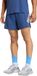 Adidas Performance Adi365 Formotion 2In1 Short Hommes Bleu XS