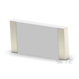 TE Connectivity 5-2176251-1 SMD 1 pièce(s) Bande sur bobine complète