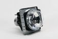 HELLA VALUEFIT DE/Halogeen Optiek verstraler - 24V / 12V - Rond - Referentiegetal: 17.5 - Aantal: 8 - 1KL 007 834-077