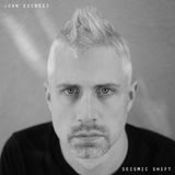 Seismic Second Records Seismic Shift