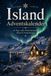 Island Island Adventskalender: 24 Tage voller Wintermomente, Rätsel & Entdeckungen