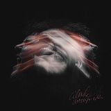 Universal Music Bozza - Glucklich Unzufrieden (LP)