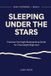 Sleeping Heavy Outdoors Sleeping Under the Stars: Practical Overnight Backpacking Guide for Overweight Beginners Who Want to Do This Right Without Wrecking Their Body