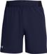 Under Armour Geweven shorts Vanish 26 cm