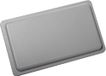 Cisco Aironet WLAN-antenne, 8 dBi (2,4 GHz)/8 dBi (5 GHz), 3 poorten, 3 aansluitingen, type N, beperkte garantie van één jaar op hardware (AIR-ANT2588P3M-N=N=)