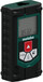 Metabo LD 60 Laser Afstandsmeter - 60m - Digitaal