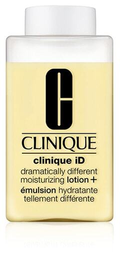 Clinique iD Dramatically Different Moisturizing Lotion+