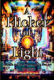 A Flicker of Light: Cinema and the Discovery of a New Art (1895–2026)
