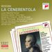 Sony Music Sony Classical La Cenerentola