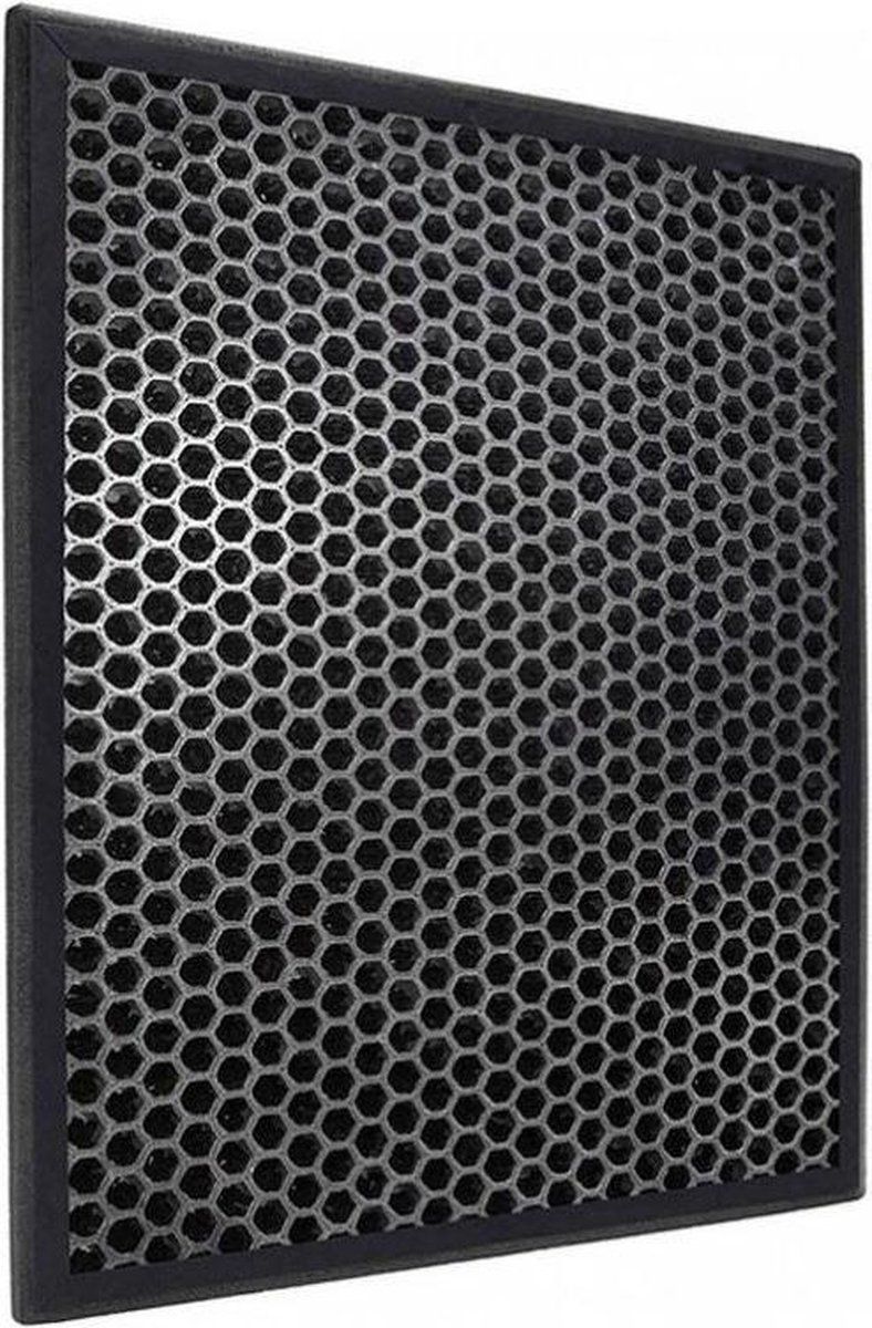 Philips NanoProtect HEPA-Koolstoffilter FY1413/30
