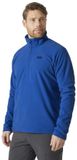 Helly Hansen Daybreaker Fleece Blauw S Man