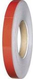TOOLCRAFT RT19/45M-RD 1563986 Plakband RT Rood (l x b) 45 m x 19 mm 1 stuk(s)