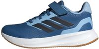 Adidas Sportswear Runfalcon 5 Schoenen Kids - Blauw