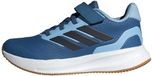 Adidas Sportswear Runfalcon 5 Schoenen Kids - Blauw