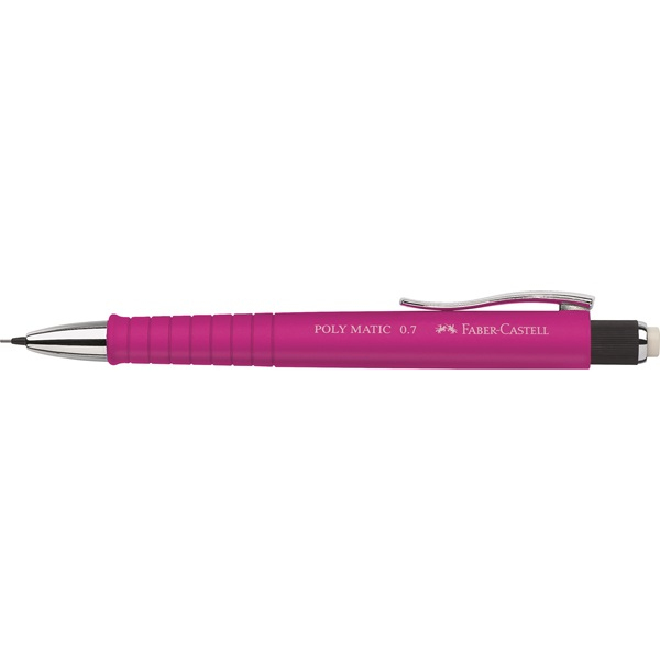 Faber-Castell 133328