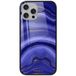 ERT GROUP mobiel telefoonhoesje voor Samsung S20 ULTRA / S11 PLUS origineel en officieel erkend Babaco patroon Case Marble 005 gemaakt van gehard glas, beschermhoes
