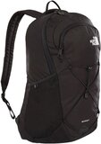 The North Face Rodey Backpack tnf black