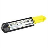 TINTA COMPATIBLE Toner voor DELL 3010 geel