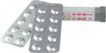 Pool Improve testset (mini) voor startset klein