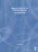 Keyboard Routledge Keyboard Skills for the Practical Musician Hardcover