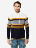 Koroshi Jersey Jersey M