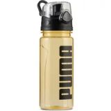 Puma Drinkfles