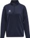 Hummel Dames Hmlcore Xk Half Zip Sweat Woman 211945