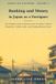 Banking Japan Life Playbook (Volume Number: 1) - Banking and Money in Japan as a Foreigner