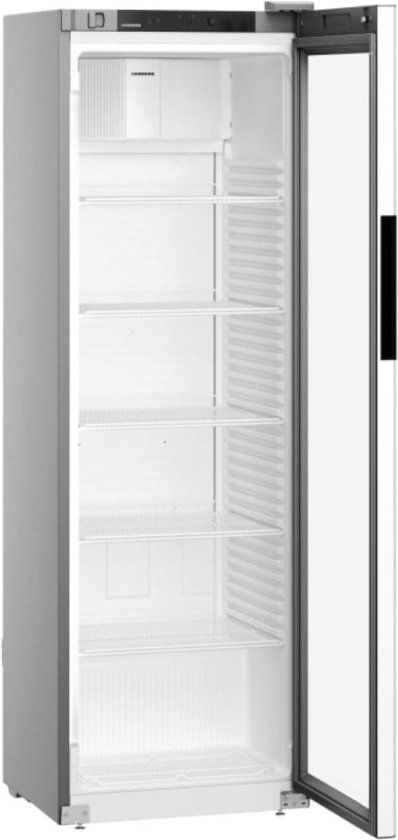 Liebherr MRFvd 4011-20/003