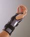 Thuasne Ligaflex Classic Polsbrace - 4 - Rechts - Beige