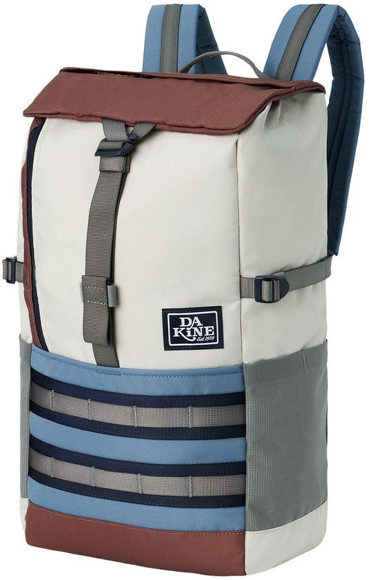 DAKINE June Backpack 25L Woods Cove