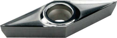Promat/Tecwerk Wisselplaat | VCGT 110304-AL N20 | bewerking aluminium - 6480002222