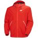 Helly Hansen Sandoy Veste imperméable