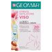 Geomar Face Depilatory Strips