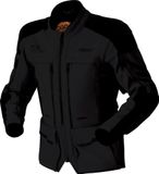 RST Pro Series Adventure D3O Jacket L