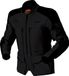 RST Pro Series Adventure D3O Jacket L