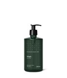 Skandinavisk Skog hand & body wash 500ml